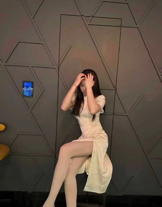 熹妃Q传游戏截图