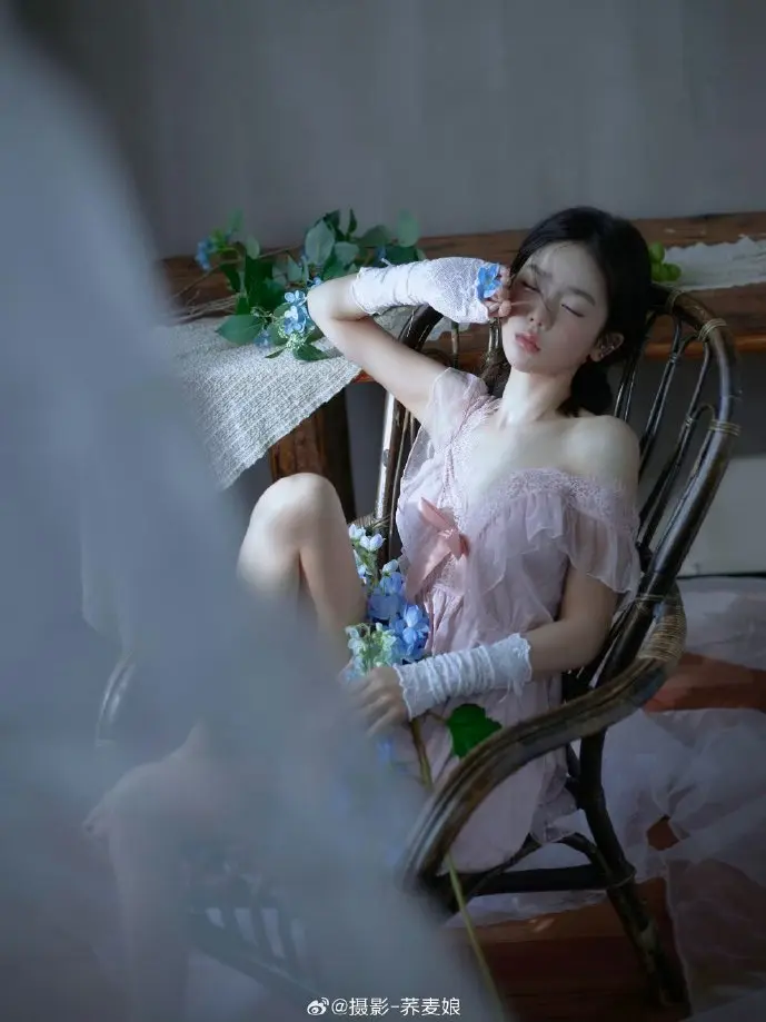 免下载游戏画面对比