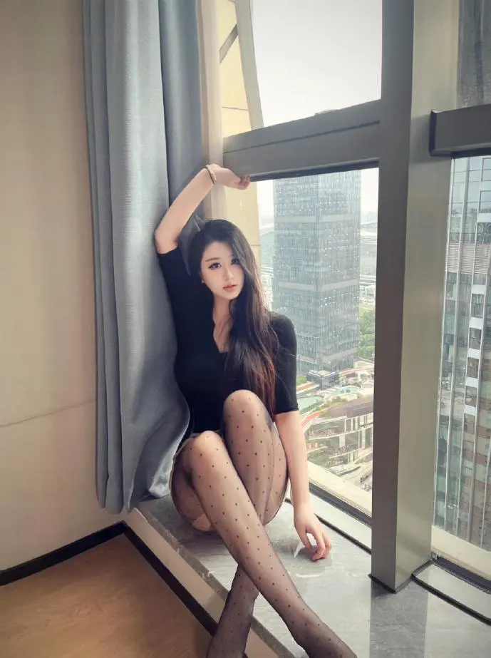 PHP手册下载量趋势图