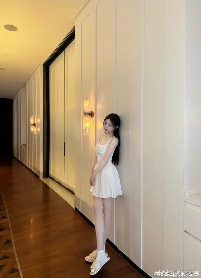 腾讯视频下载安相关数据图示