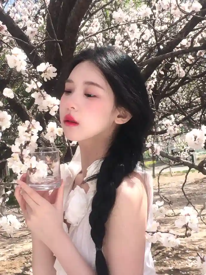 套牛仔下载风险示意图