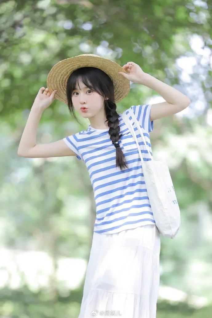 苹果商店下载数据图表