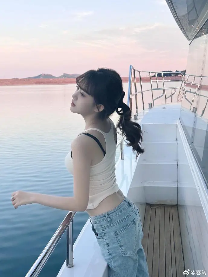 香港街头字体应用实拍