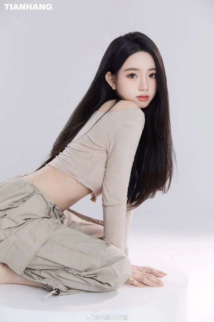 武家之殇下载数据图表