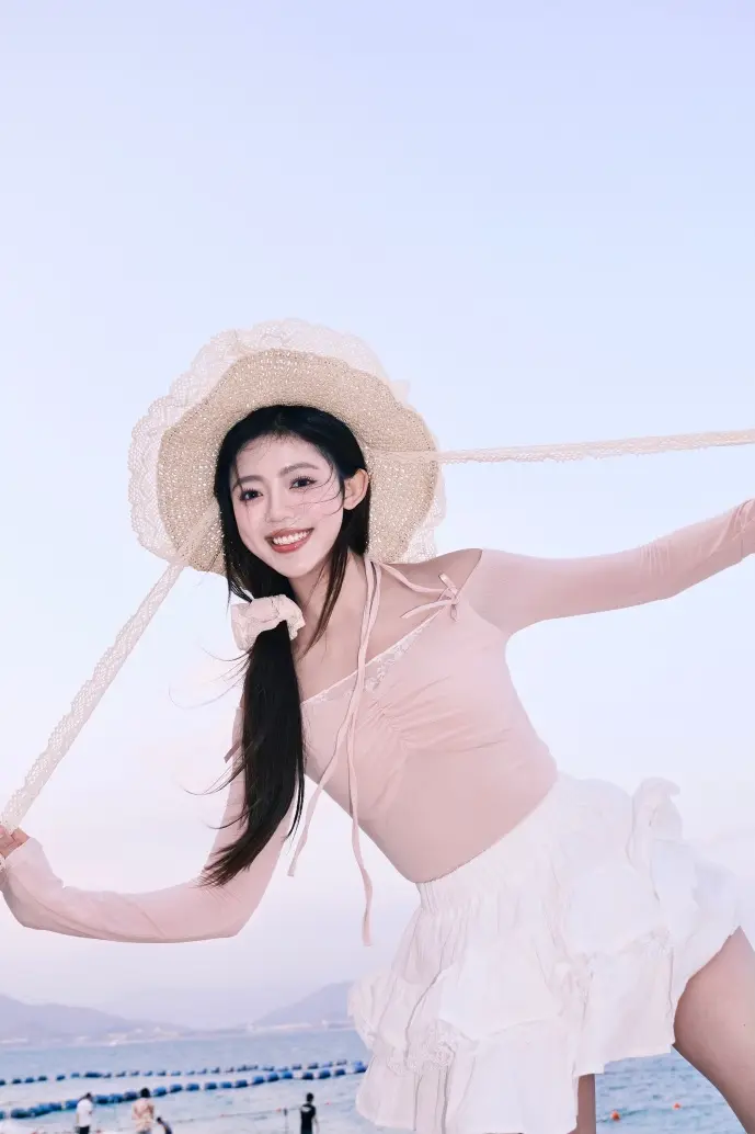 QQ下载数据可视化图表