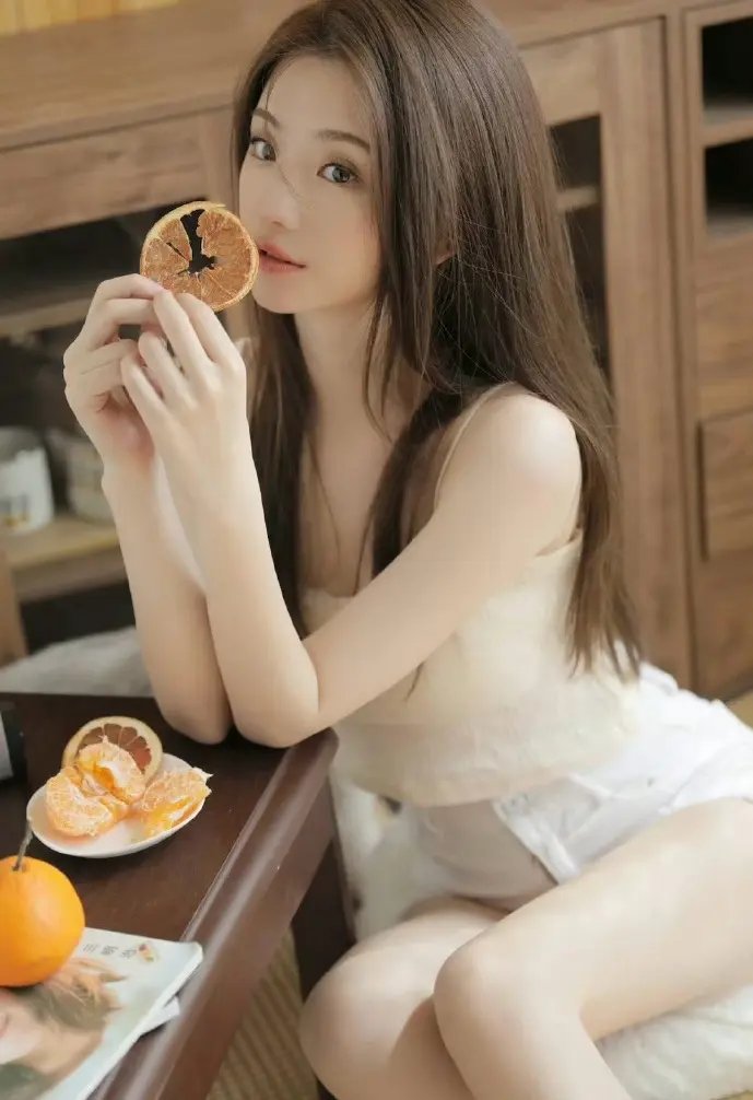 末日进化概念图