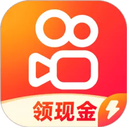 买可乐APP界面